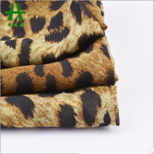 Mulinsen Textile Hot Sale 100% Polyester Poly Chiffon Fabric for Dress